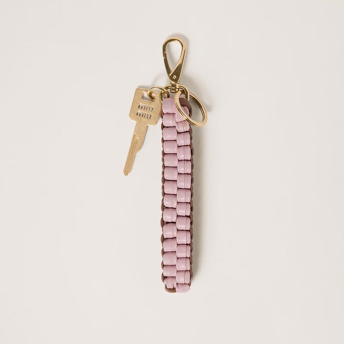 Miu Miu Aventure and Tricks (12 of 12)