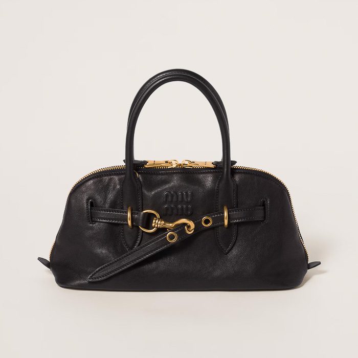 Miu Miu Aventure and Tricks (2 of 12)