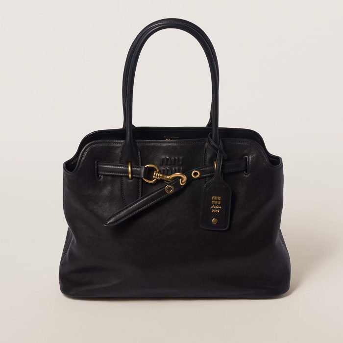 Miu Miu Aventure and Tricks (3 of 12)