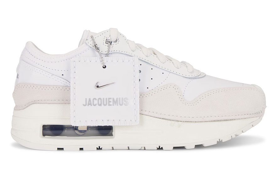 Nike x Jacquemus Sneakers Nike x Jacquemus Sneakers