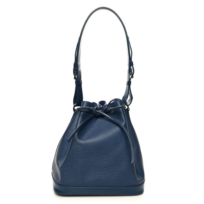 Louis Vuitton Epi Noé