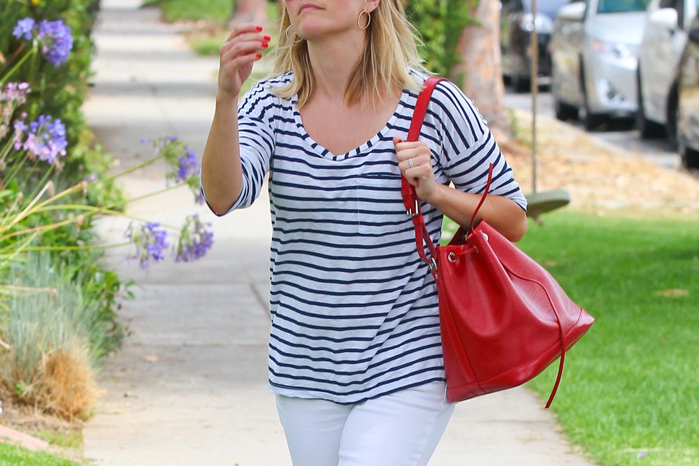 Reese Witherspoon Reese Witherspoon