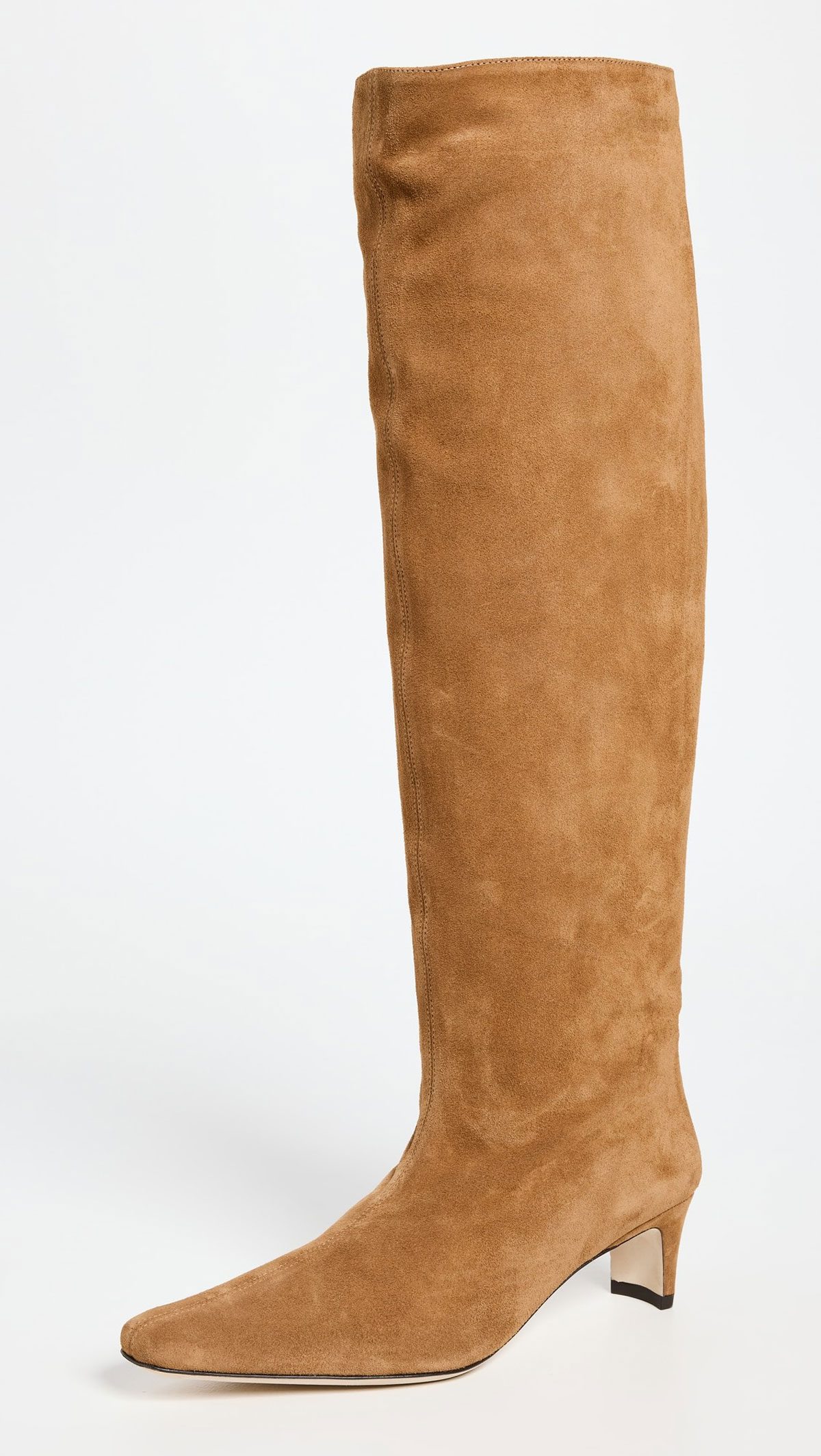 STAUD Wally Boots STAUD Wally Boots