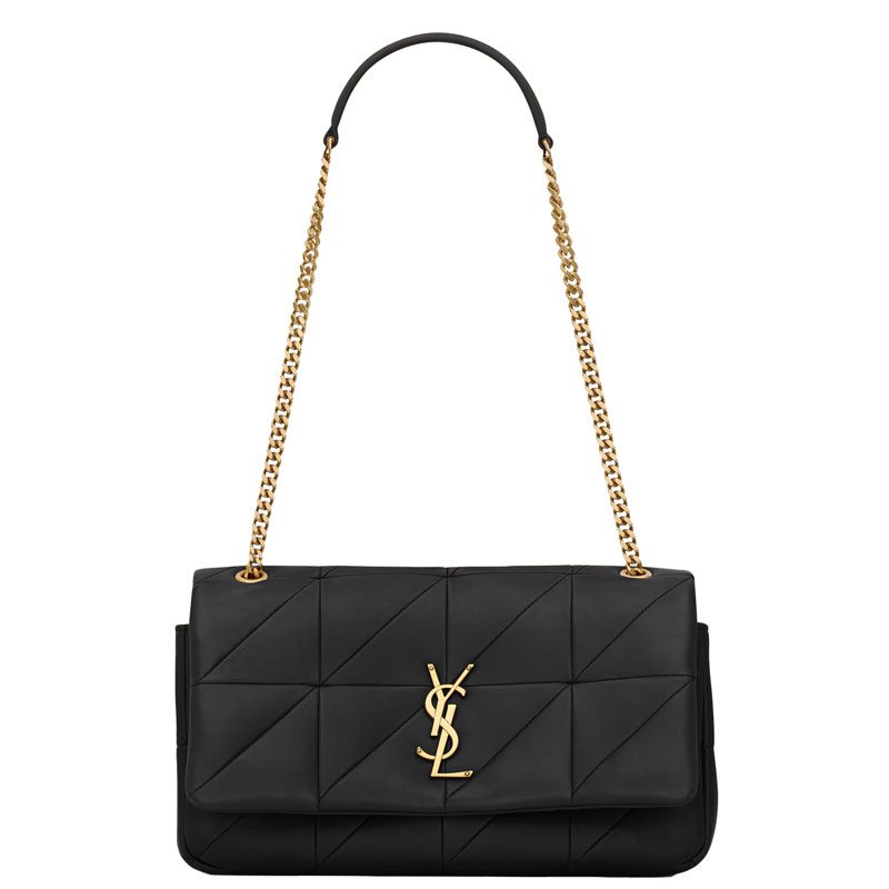 Saint Laurent Jamie Bag