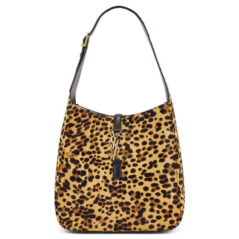 Saint Laurent Le 5 a 7