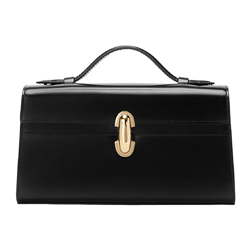 Symmetry Pochette
