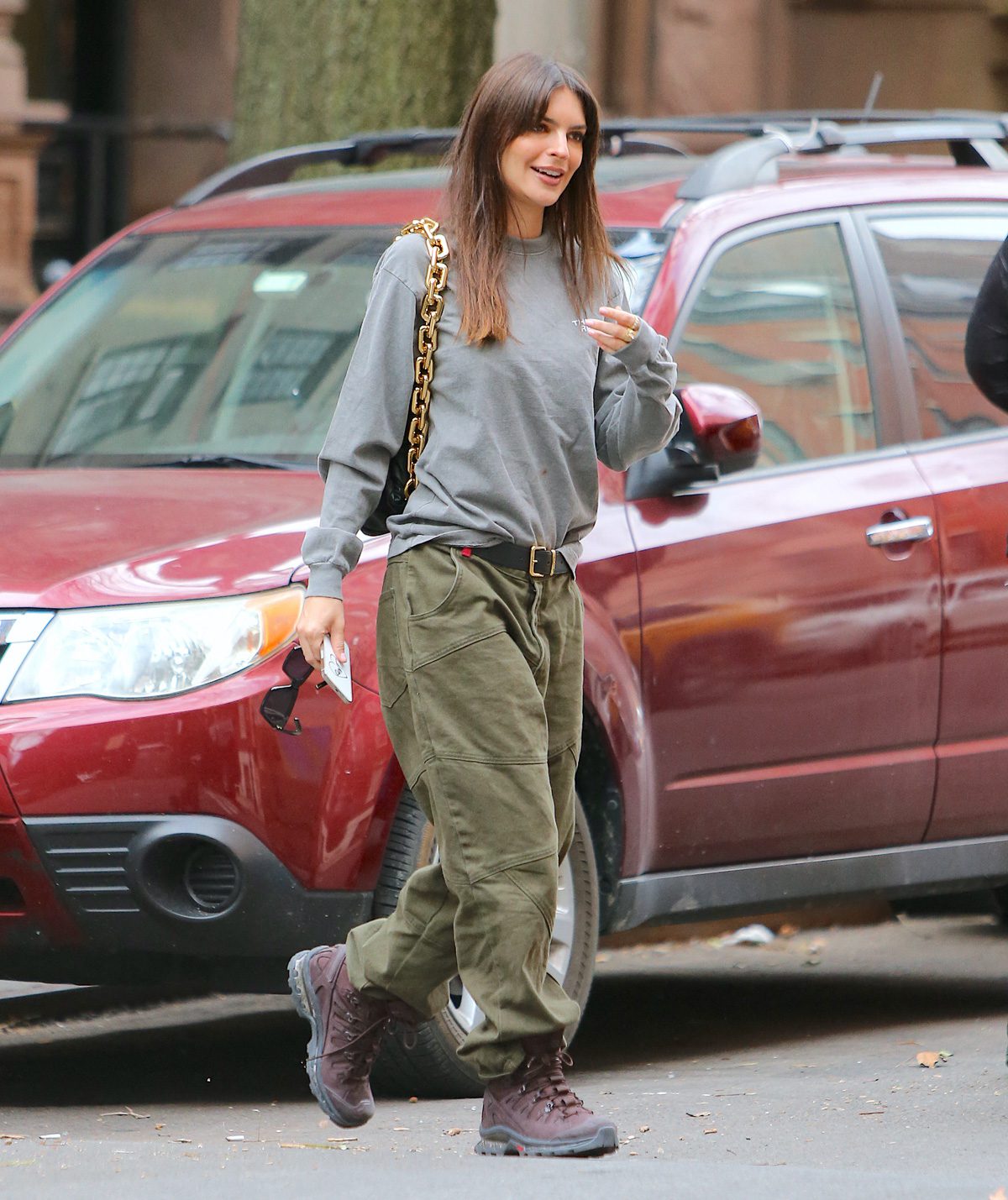 The Many bags Backpacks of Em Rata 13 The Many bags Backpacks of Em Rata 13