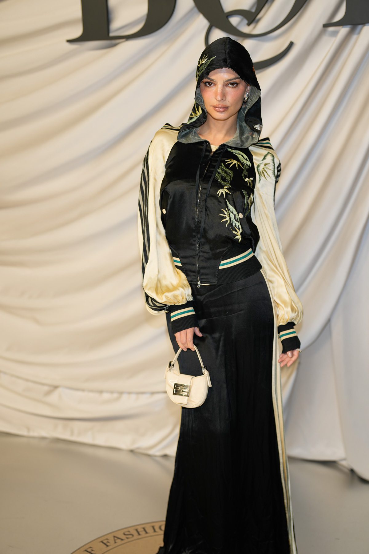 The Many bags Backpacks of Em Rata 19 The Many bags Backpacks of Em Rata 19