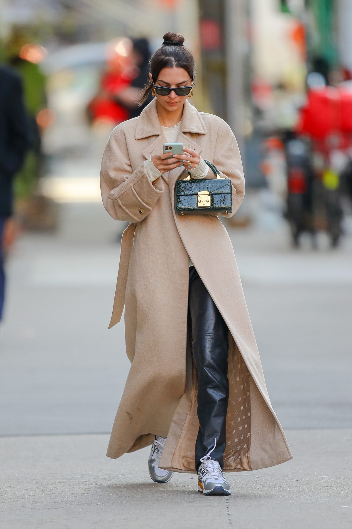 The Many bags Backpacks of Em Rata 5 The Many bags Backpacks of Em Rata 5