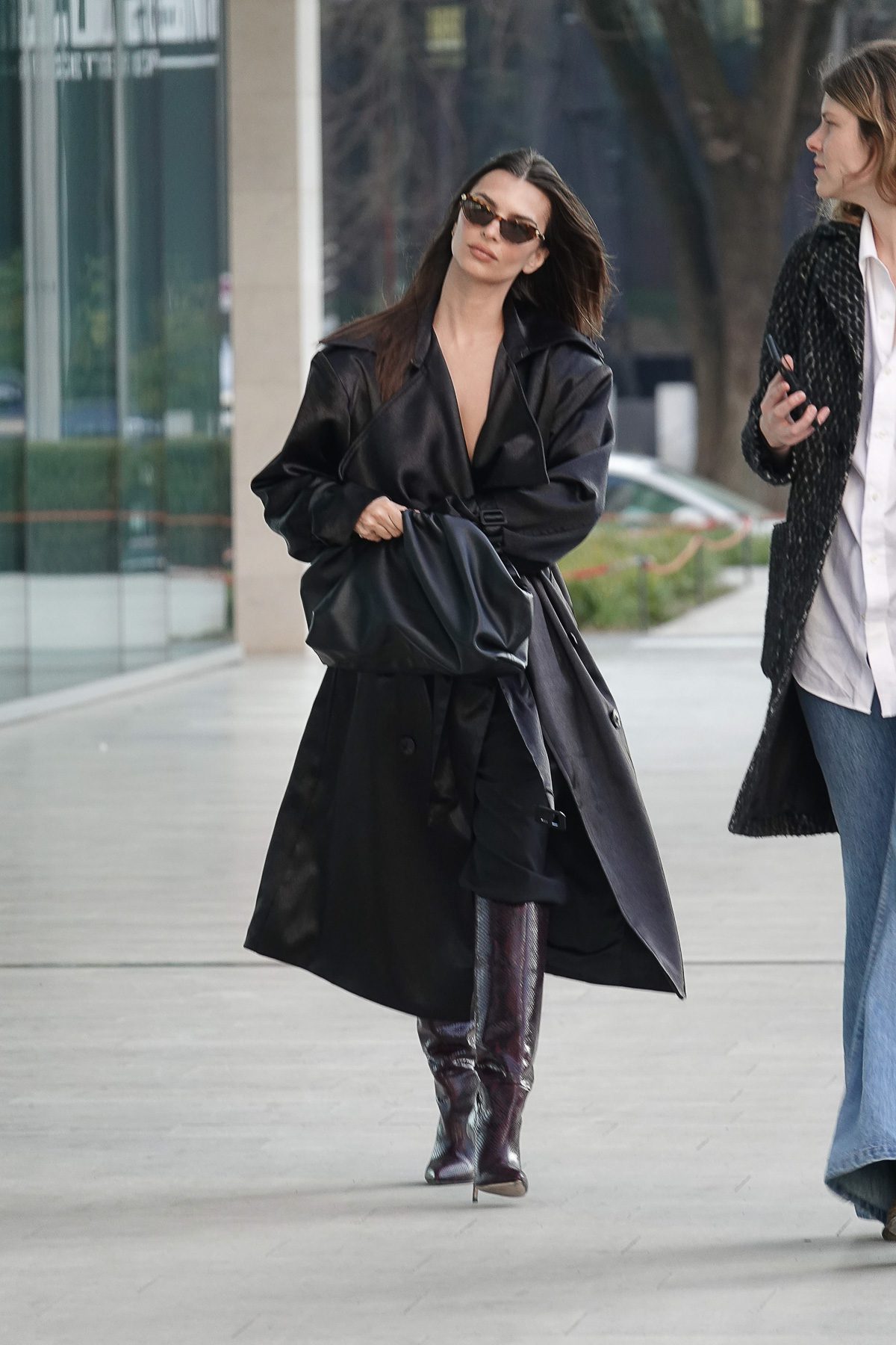 The Many bags Backpacks of Em Rata 6 The Many bags Backpacks of Em Rata 6