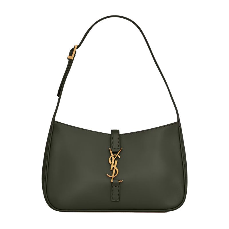 YSL Le 5 a 7