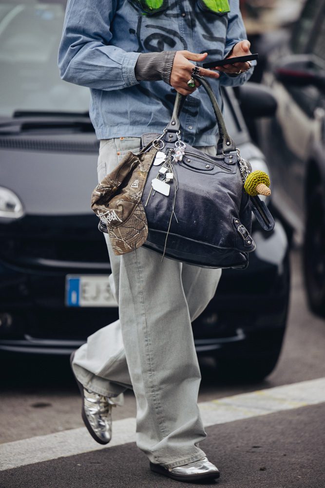 balenciaga balenciaga