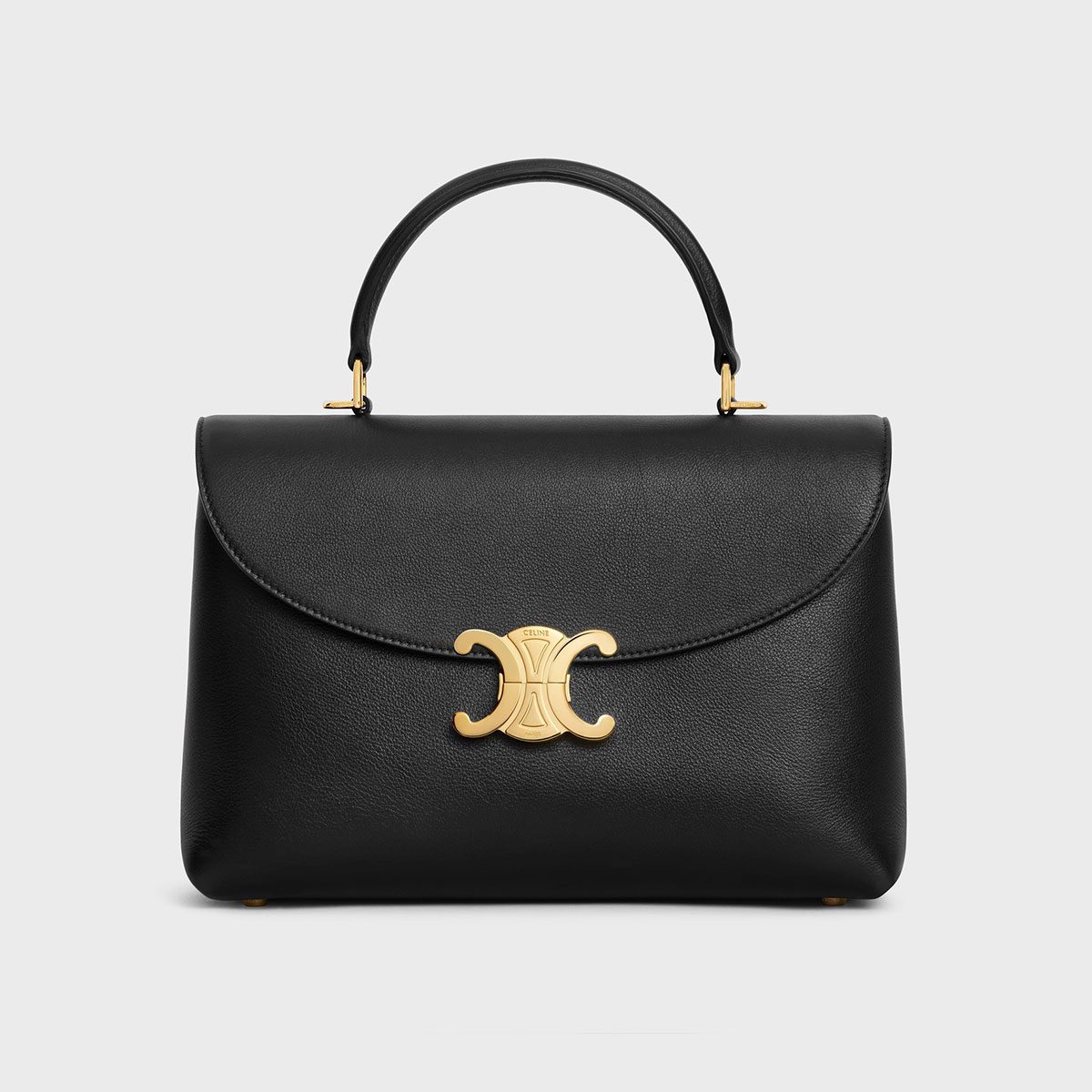 celine nino bag 1