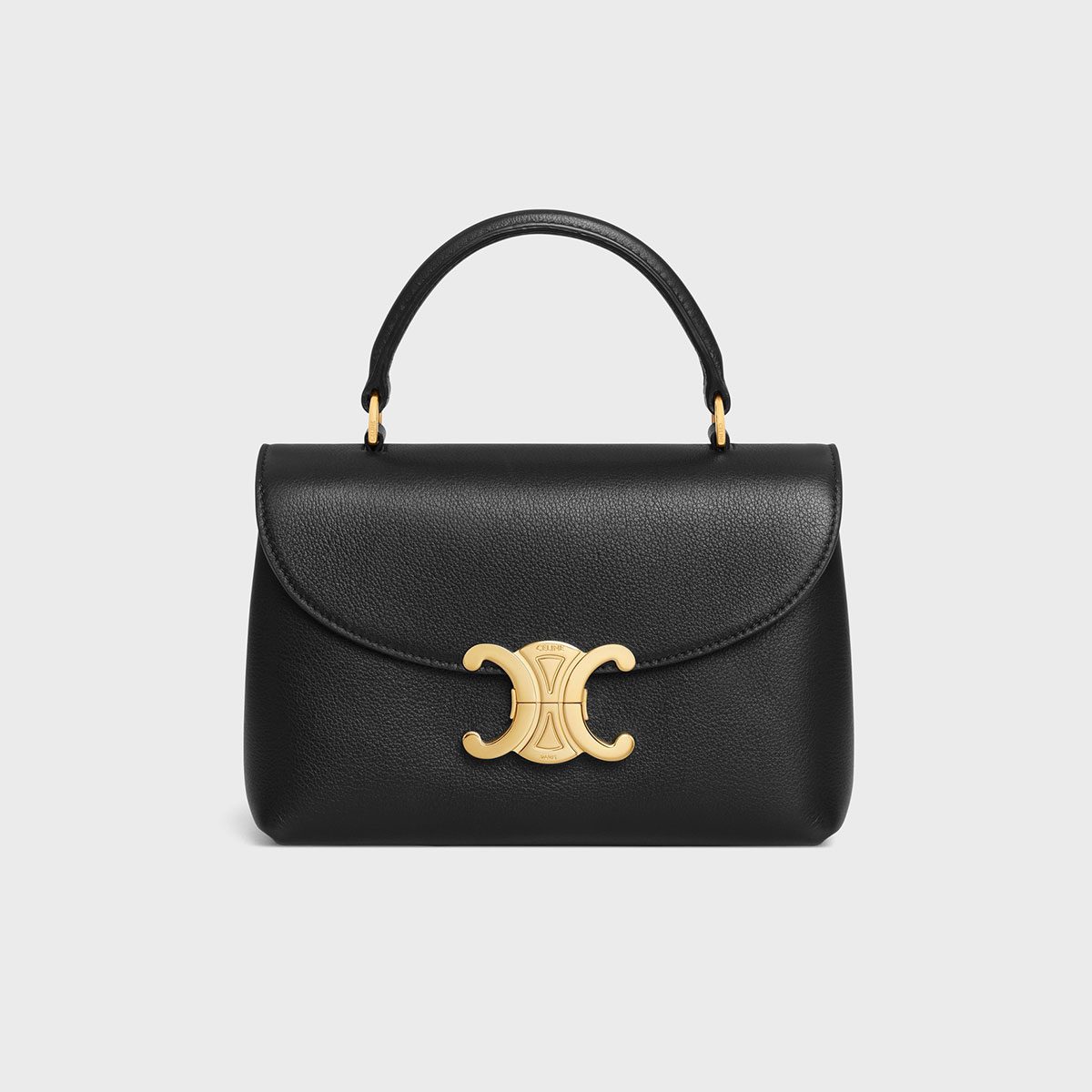 celine nino bag 3