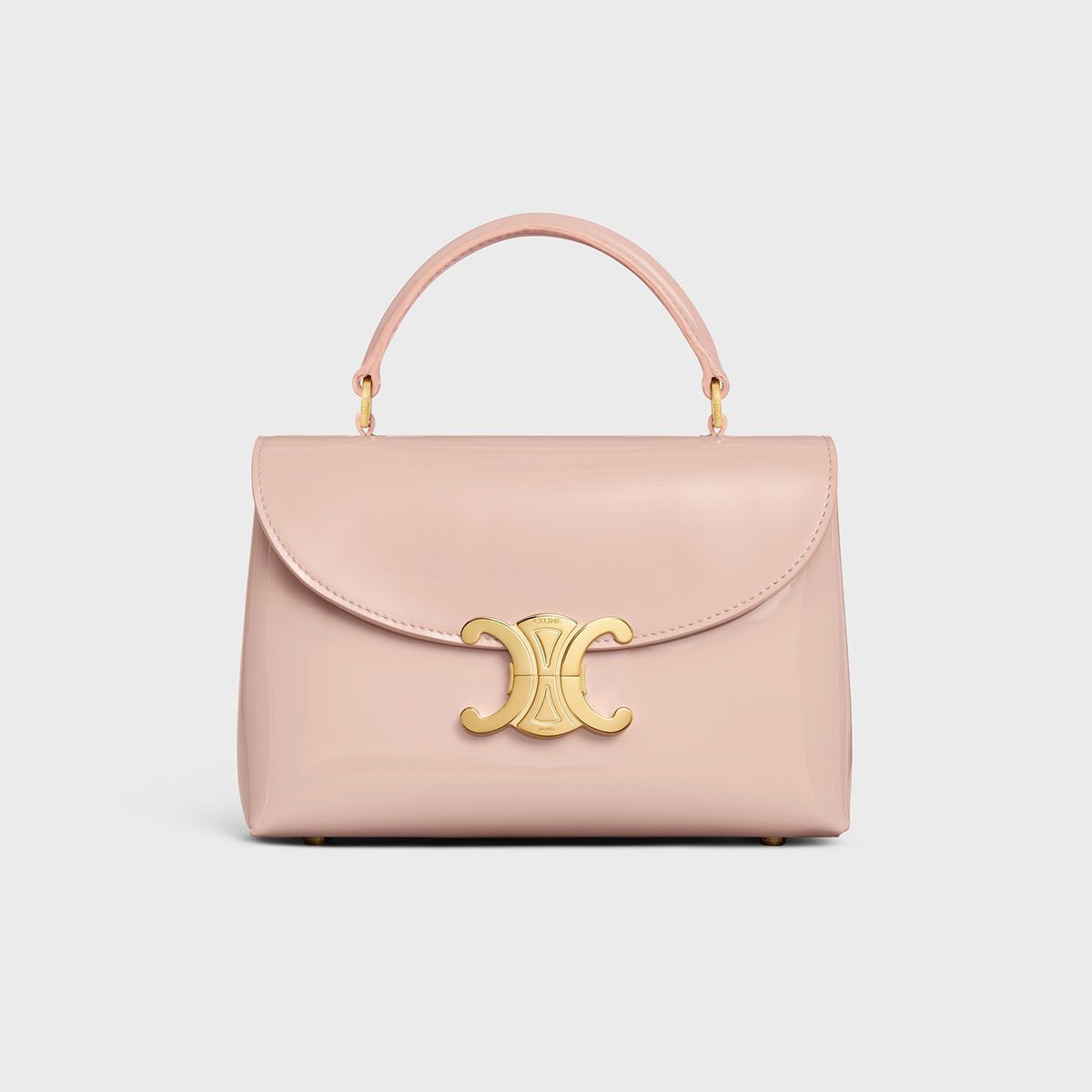 celine nino bag 4