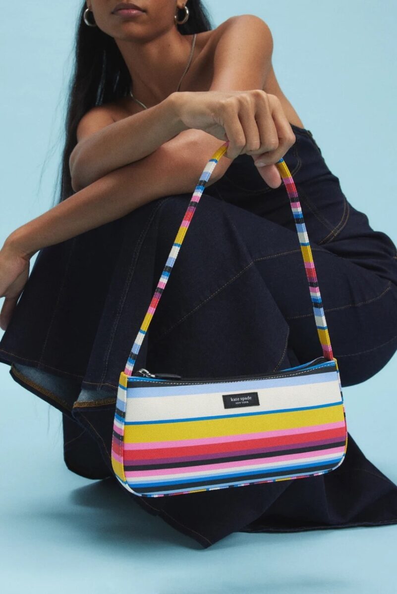 kate spade kate spade