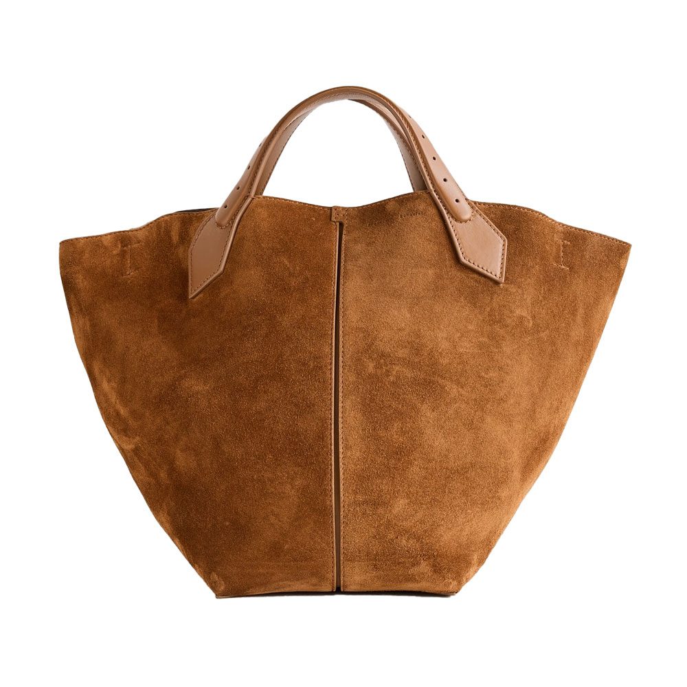 proenza schouler Large Chelsea Tote