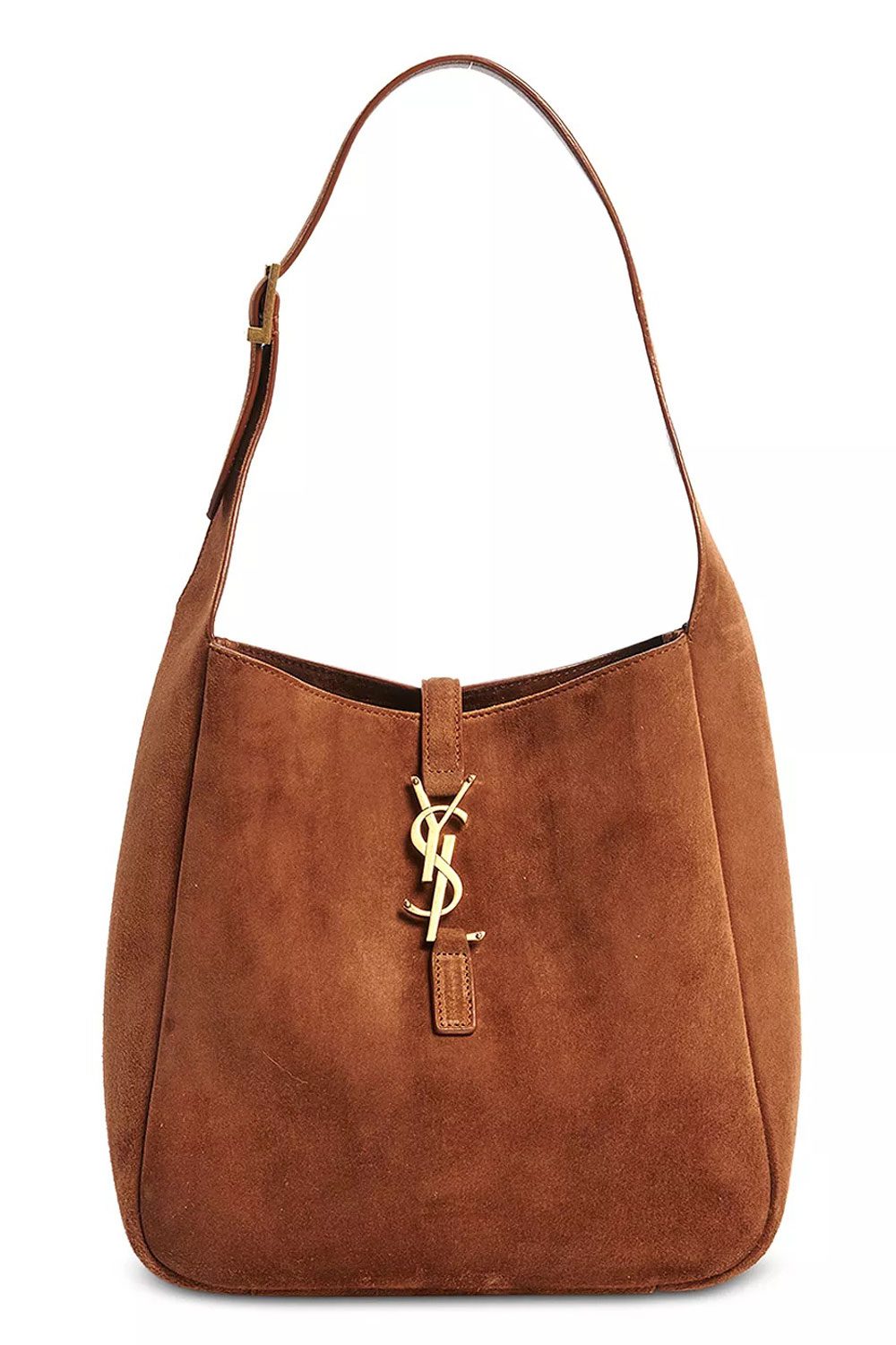 saint laurent Le 5 A 7 Small Supple