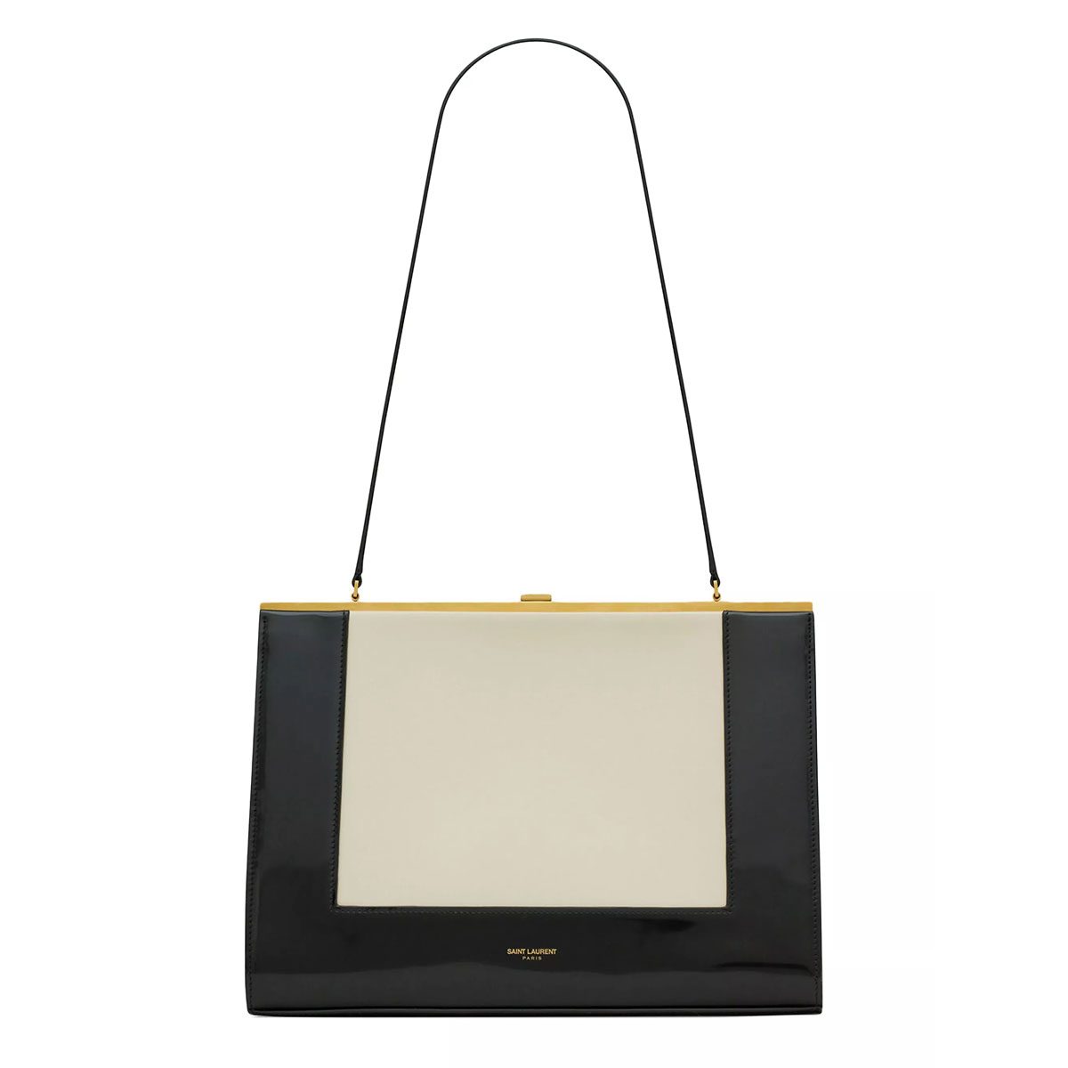 saint laurent Le Anne Marie Shoulder Bag