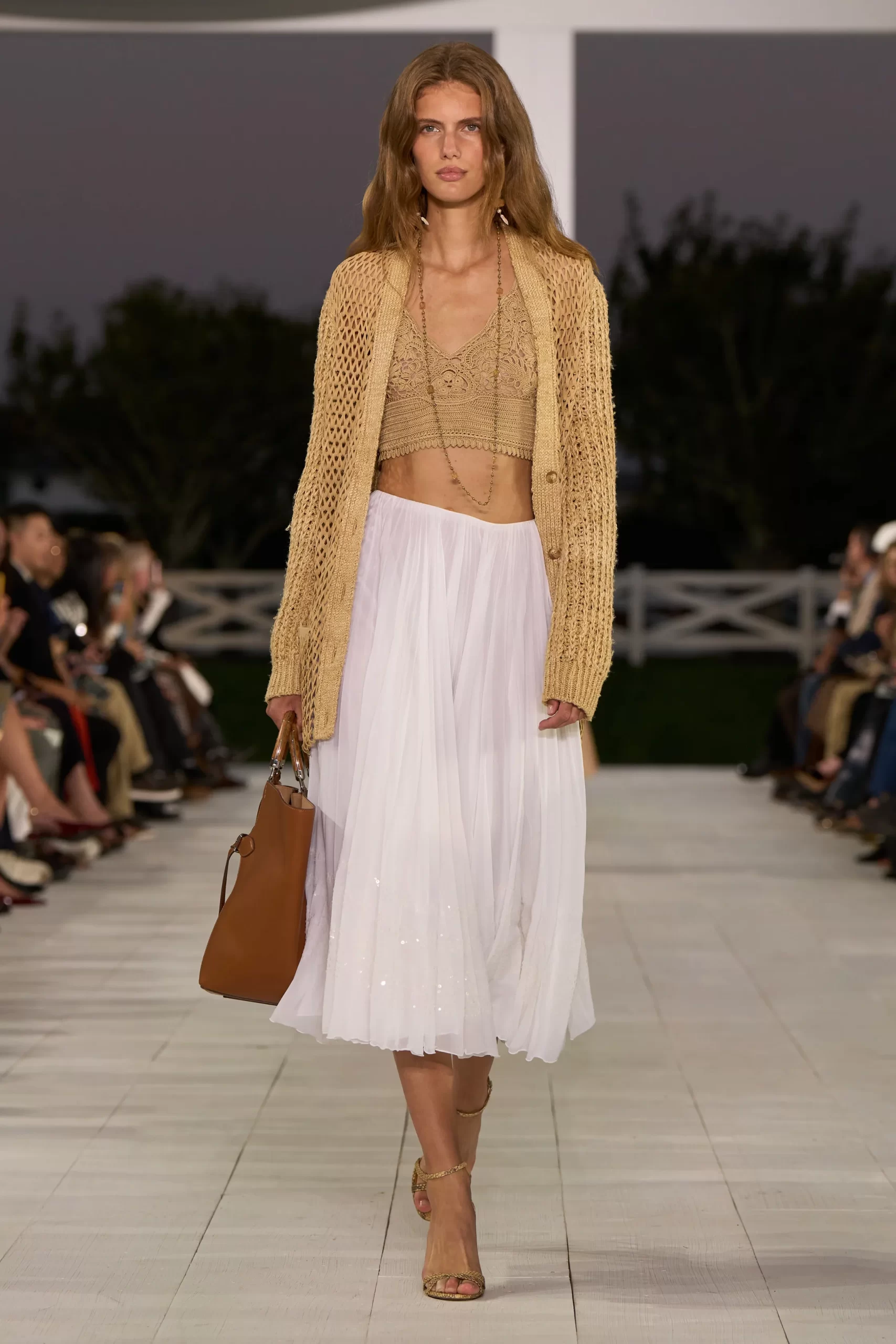 00012 ralph lauren spring 2025 ready to wear credit brand 00012 ralph lauren spring 2025 ready to wear credit brand