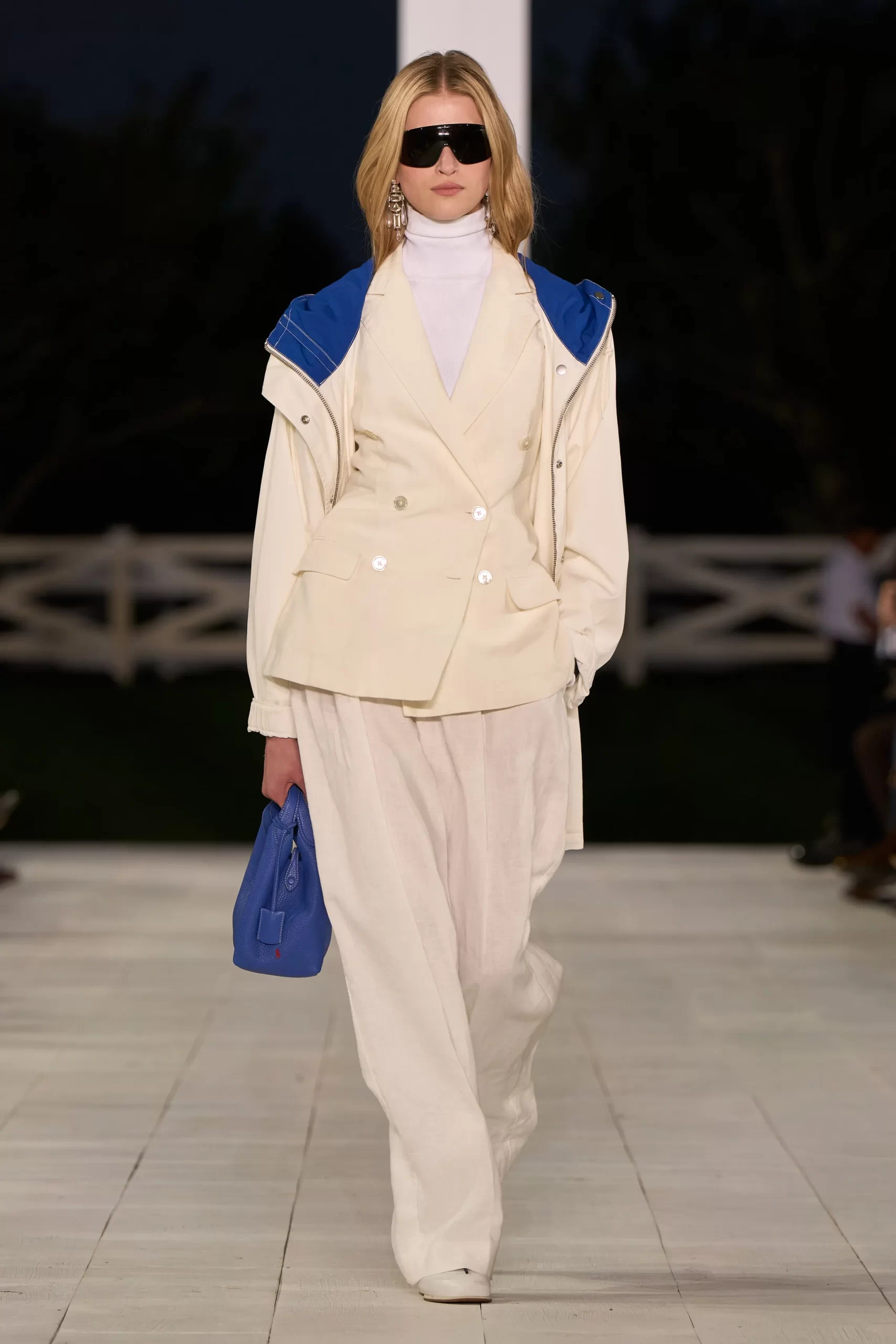 00062 ralph lauren spring 2025 ready to wear credit brand 00062 ralph lauren spring 2025 ready to wear credit brand