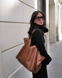 3A34DD70-94F3-472B-BA3E-F6F47816E696