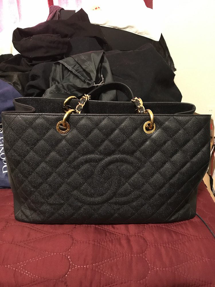 CC 236 Bags1