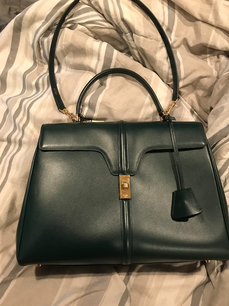 CC 236 Bags10