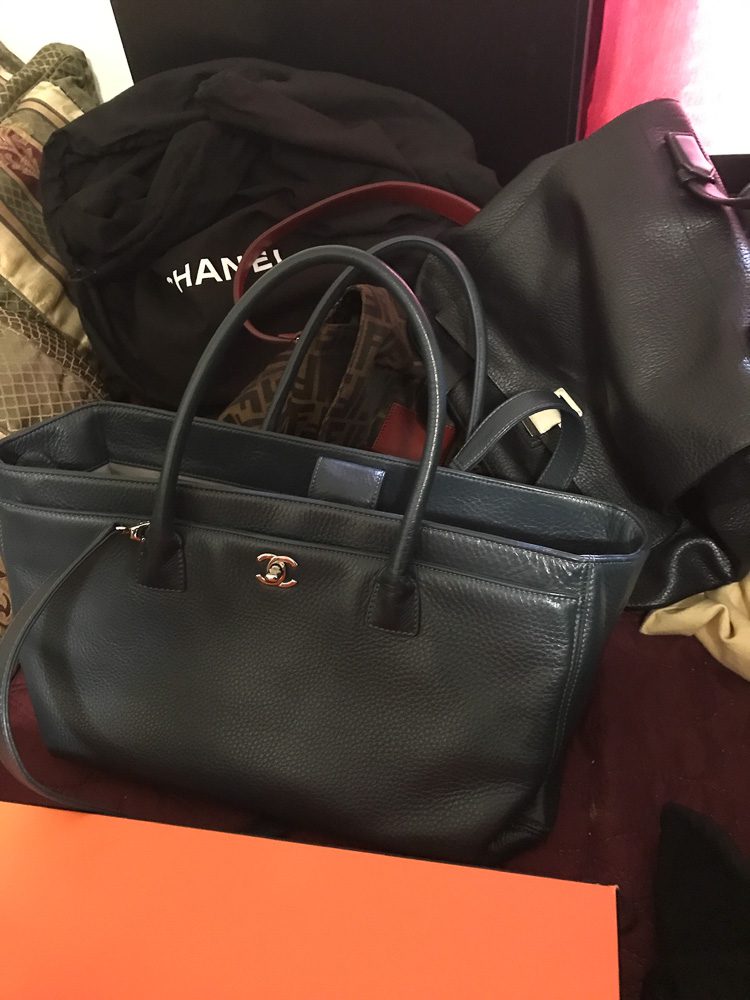 CC 236 Bags2