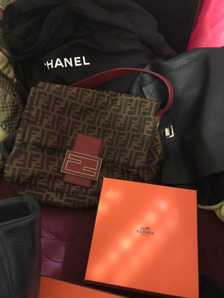 CC 236 Bags3