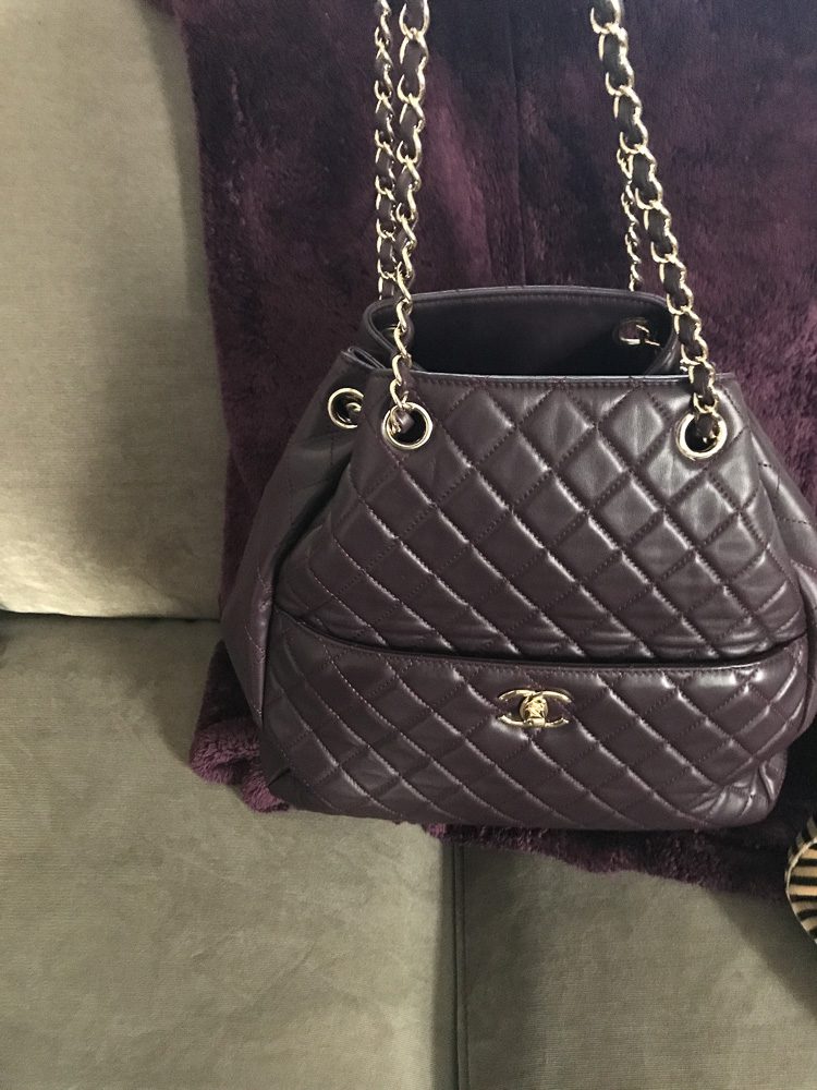 CC 236 Bags5