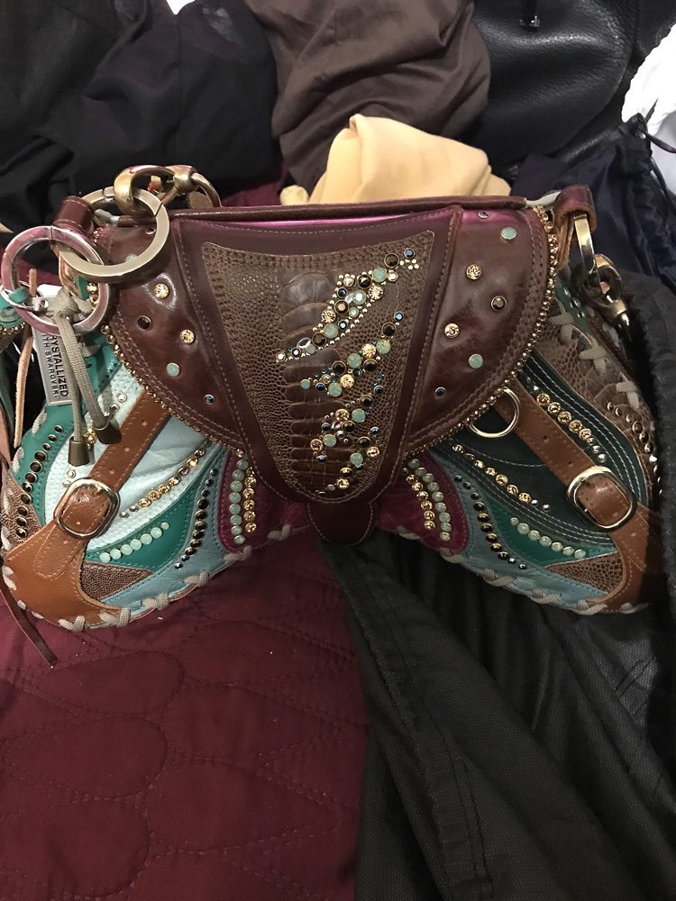 CC 236 Bags6