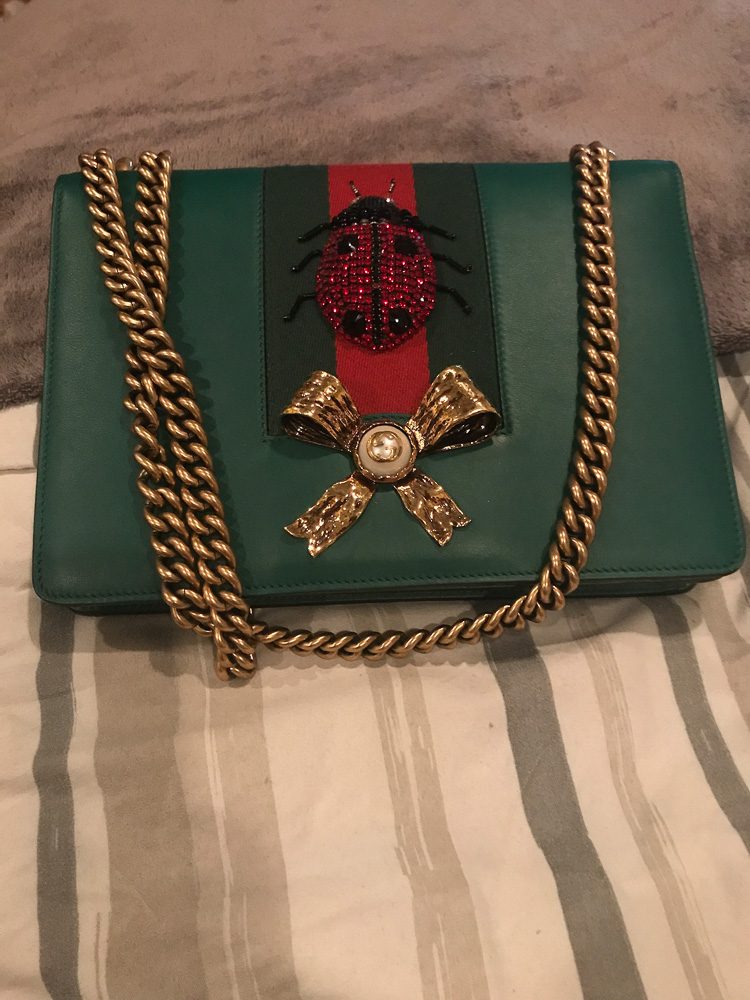 CC 236 Bags9