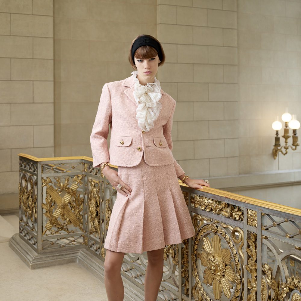 celine jacno Summer 2025 11 celine jacno Summer 2025 11