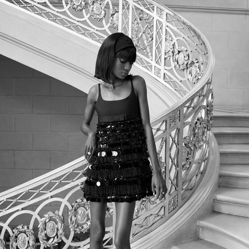 celine jacno Summer 2025 12 celine jacno Summer 2025 12