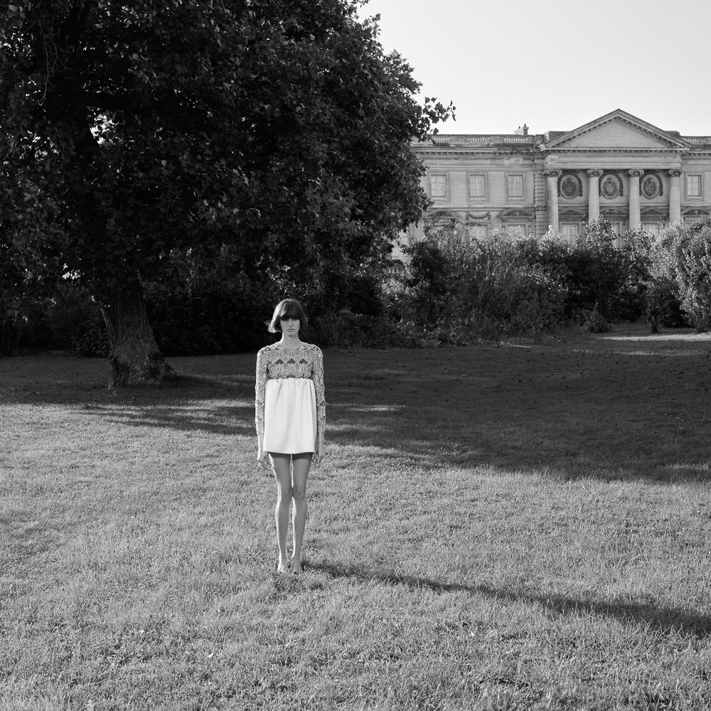 celine jacno Summer 2025 25 celine jacno Summer 2025 25