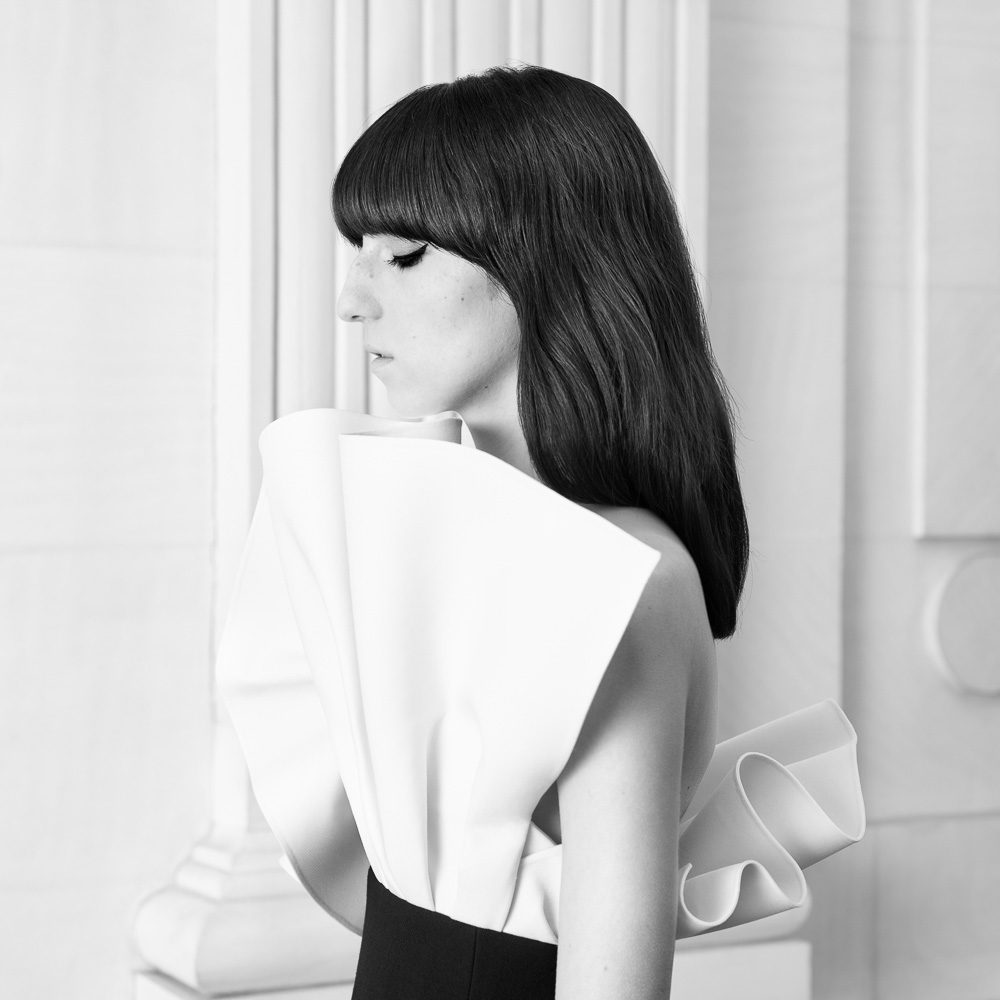 celine jacno Summer 2025 3 celine jacno Summer 2025 3