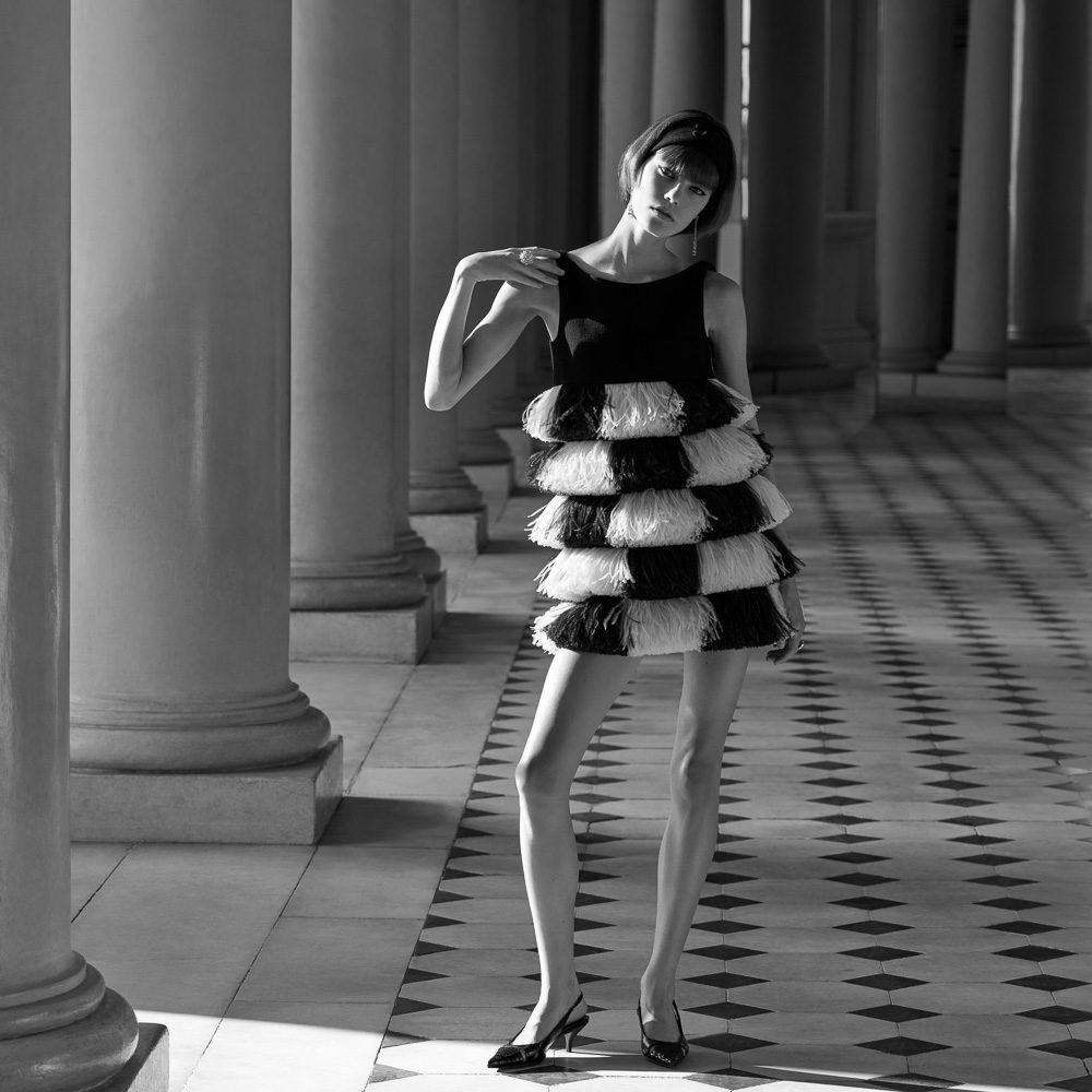 celine jacno Summer 2025 9 celine jacno Summer 2025 9
