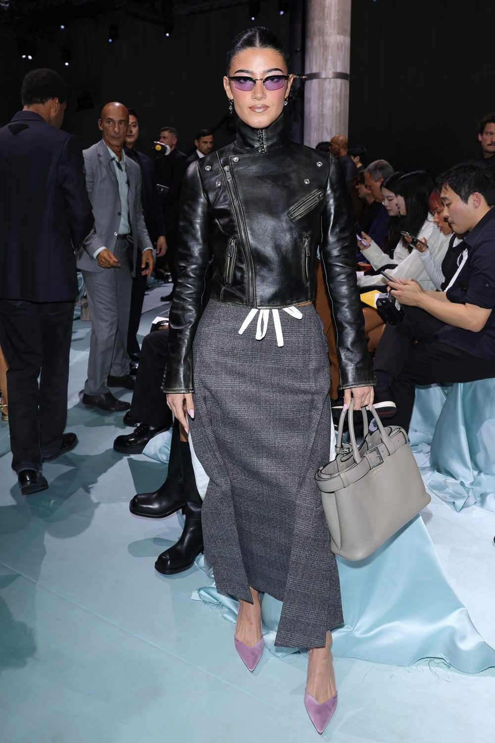 Charli DAmelio Prada Charli DAmelio Prada