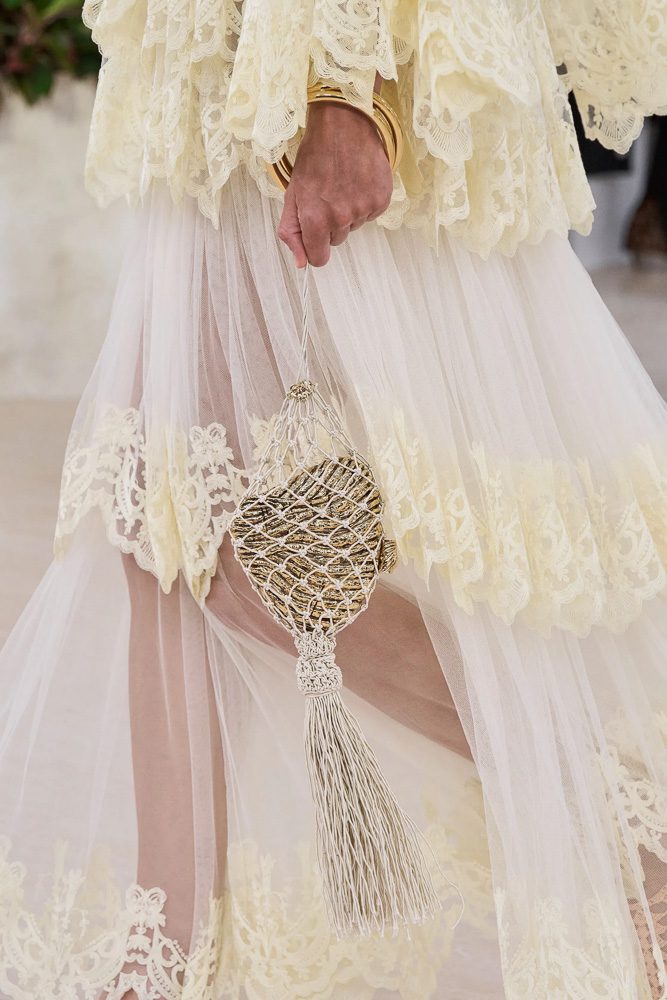 Chloe Spring 2025 Bags 16 Chloe Spring 2025 Bags 16