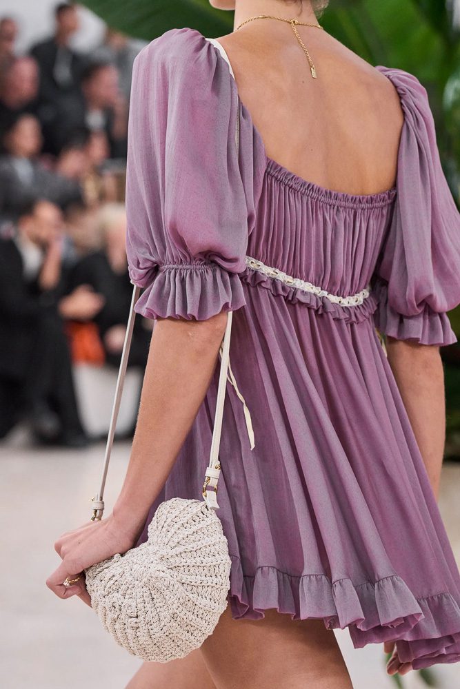 Chloe Spring 2025 Bags 18 Chloe Spring 2025 Bags 18
