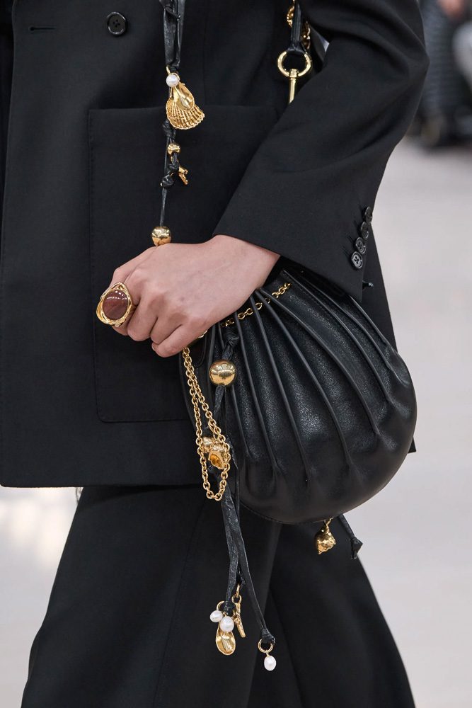 Chloe Spring 2025 Bags 20 Chloe Spring 2025 Bags 20