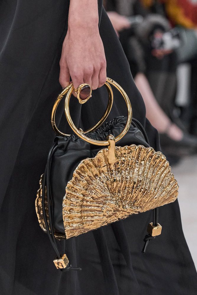 Chloe Spring 2025 Bags 21 Chloe Spring 2025 Bags 21