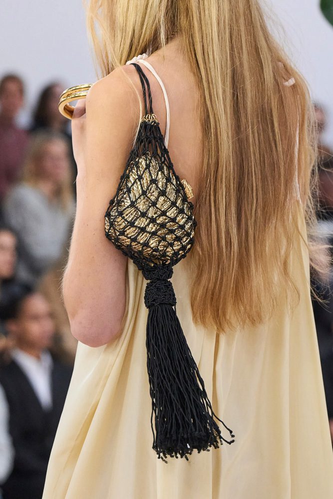 Chloe Spring 2025 Bags 27 Chloe Spring 2025 Bags 27