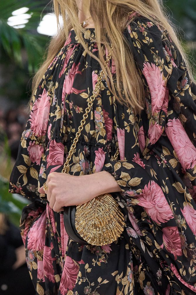 Chloe Spring 2025 Bags 4 Chloe Spring 2025 Bags 4
