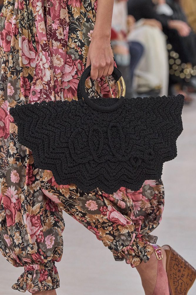Chloe Spring 2025 Bags 5 Chloe Spring 2025 Bags 5