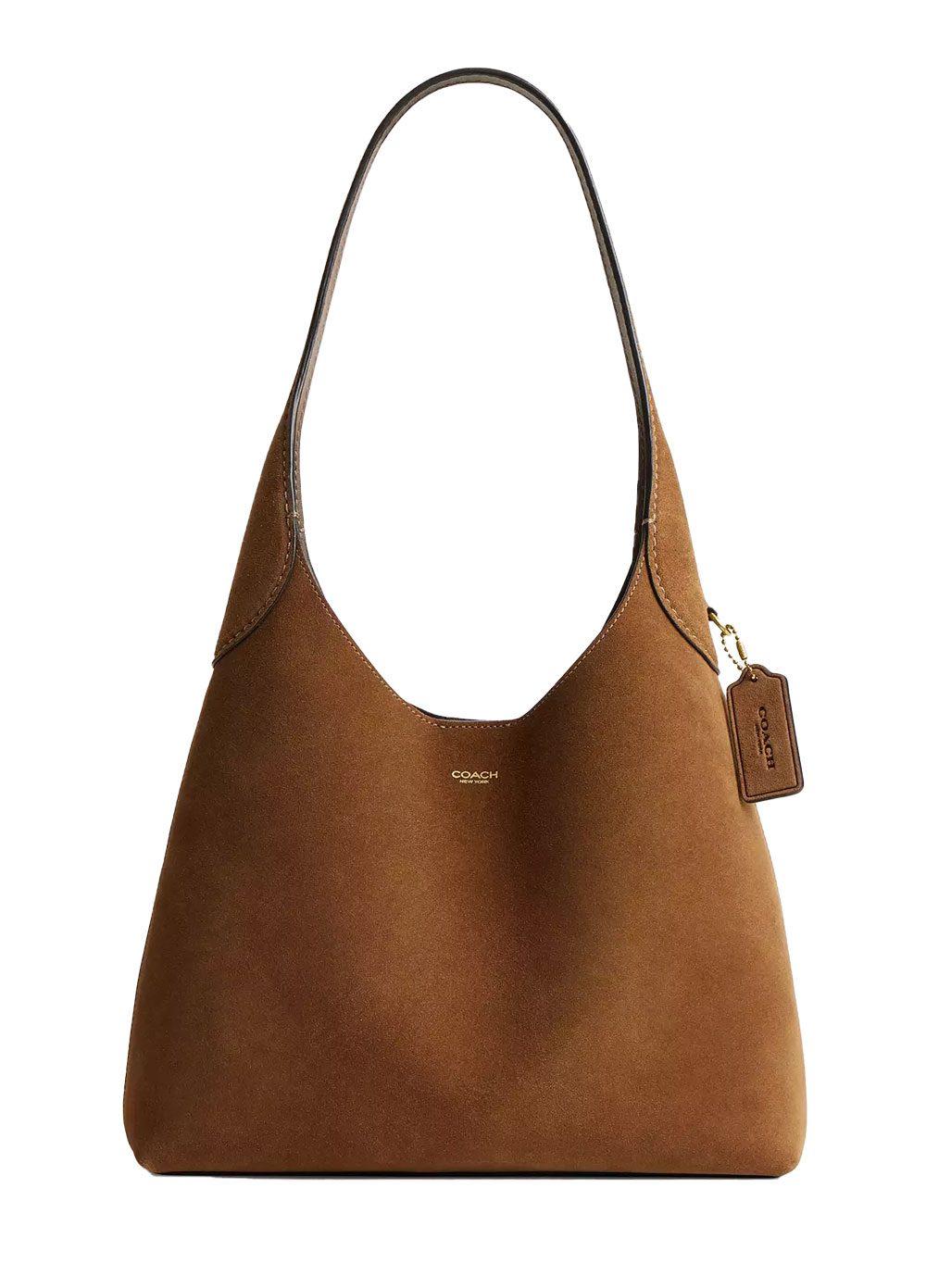 Coach Brooklyn Shoulder Bag 28 1 Coach Brooklyn Shoulder Bag 28 1