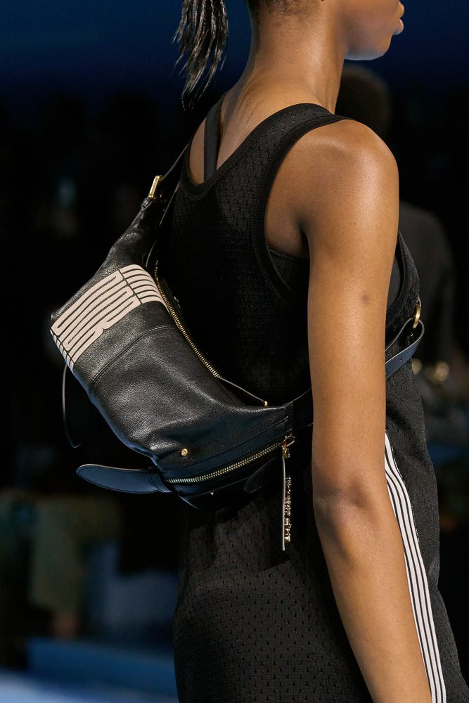 Dior Spring 2025 Runway Bags Review 19 Dior Spring 2025 Runway Bags Review 19