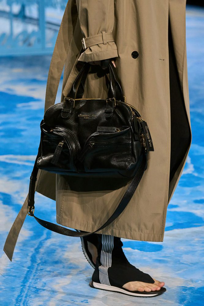 Dior Spring 2025 Runway Bags Review 7 Dior Spring 2025 Runway Bags Review 7