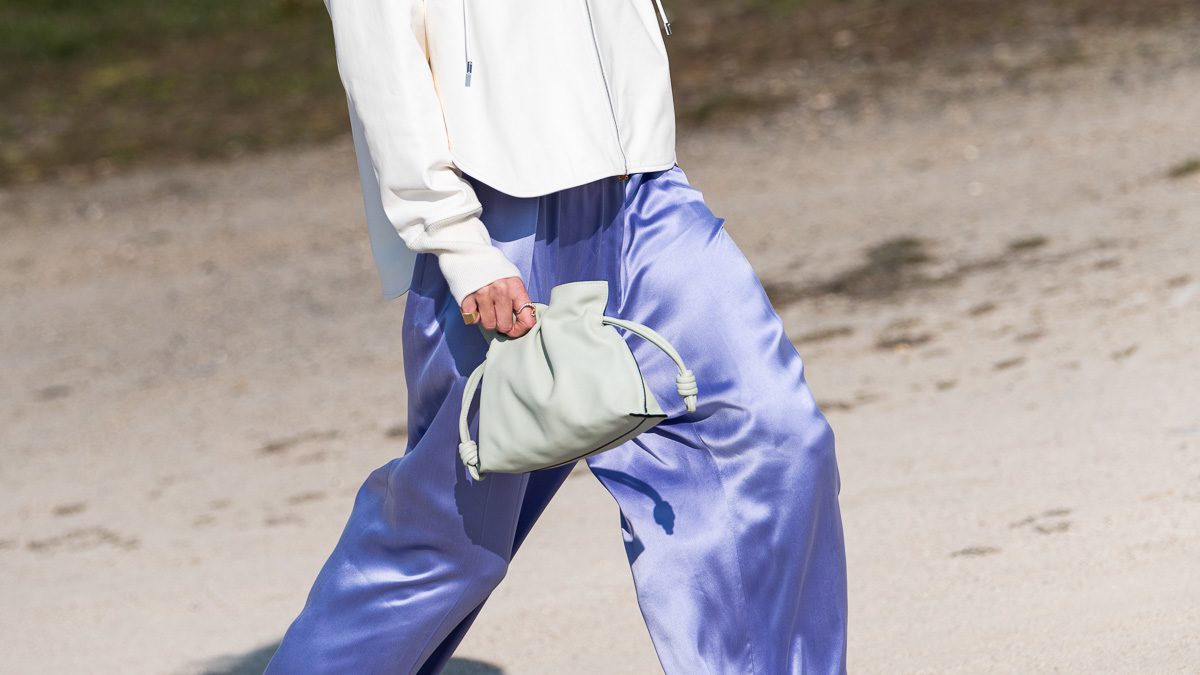 Essential Guide to Shopping Loewe Bags